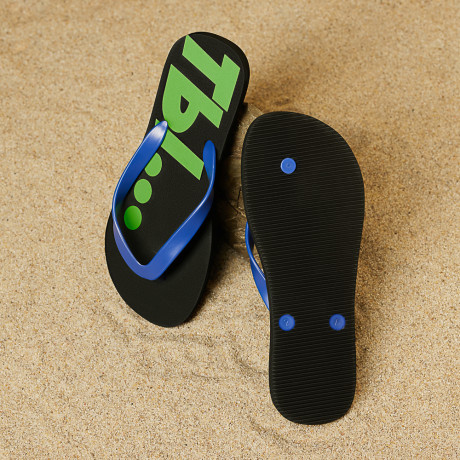 GALYGIN "Иди", Пантолеты мужские , 41-44, ЭВА, ПВХ