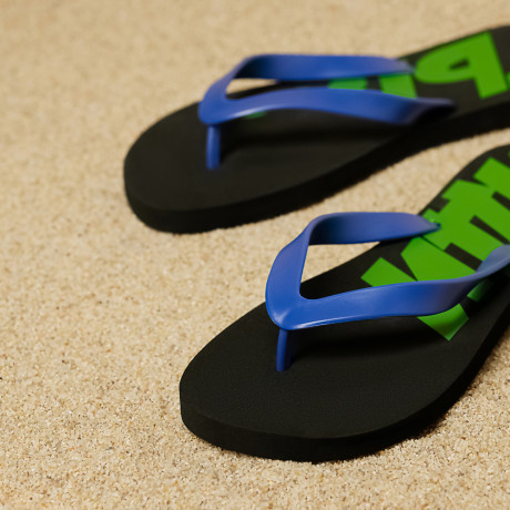 GALYGIN "Иди", Пантолеты мужские , 41-44, ЭВА, ПВХ