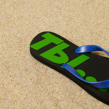 GALYGIN "Иди", Пантолеты мужские , 41-44, ЭВА, ПВХ