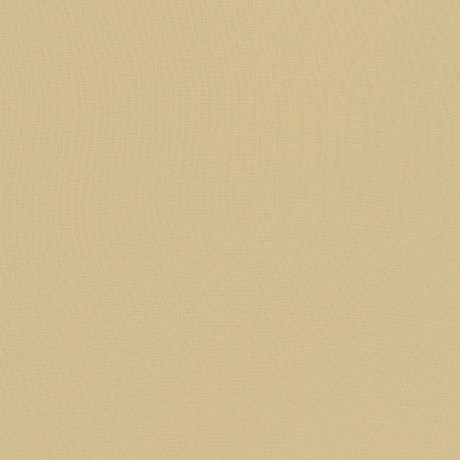 BY COLLECTION Пододеяльник 200х220см, 100% хлопок, песочный