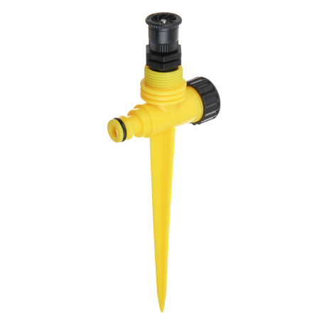 INBLOOM Разбрызгиватель 21х8см, PP