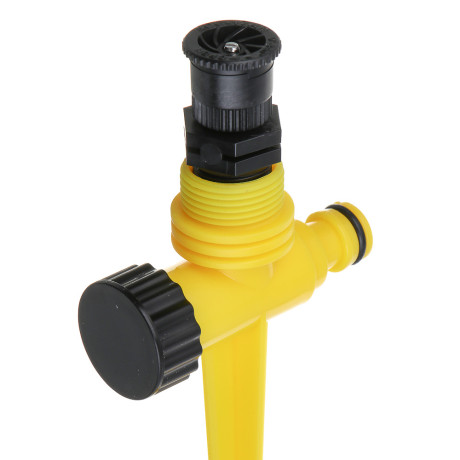 INBLOOM Разбрызгиватель 21х8см, PP