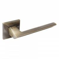 АЛЛЮР АРТ &quot;Селена&quot; AB (8100) ст.бронза Комплект ручек (20)