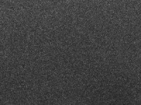 Лист шлифовальный ЗУБР &quot;СТАНДАРТ&quot; на тканевой основе, водостойкий 230х280мм, Р40, 5шт