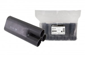 TDM перчатка термоусаживаемая 3ПТк-1-70/120 (10!) SQ0549-0003