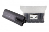 TDM перчатка термоусаживаемая 3ПТк-1-70/120 (10!) SQ0549-0003