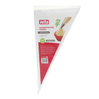 VETTA Мешки кондитерские одноразовые, 50шт, 35x20x40см, 55мкм