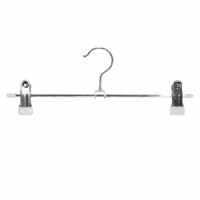 Вешалка-плечики 30см, металл д/юбок и брюк Бланш, 75404 Master House