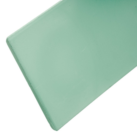 Терка полиуретановая 200 х 360 мм, облегченная Сибртех