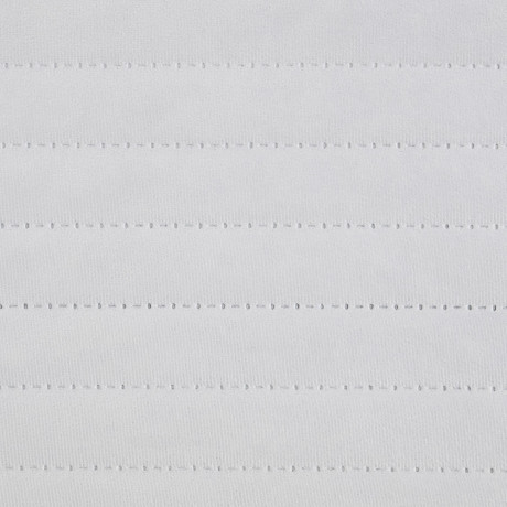 PROVANCE Фрэя Покрывало бархатное однотонное 220х240см, 100% полиэстер