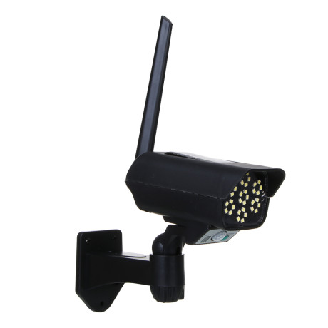 Фонарь-светильник тм ЕРМАК, настенный,с датчиком движения,35 SMD LED,3 режима,1200мАч,128х61х80 мм