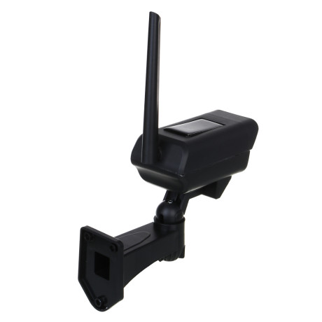 Фонарь-светильник тм ЕРМАК, настенный,с датчиком движения,35 SMD LED,3 режима,1200мАч,128х61х80 мм