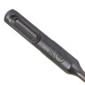 ЕРМАК Бур 4-хгранный SDS-plus D5х50/110мм