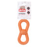 VETTA Игрушка для домашних животных, ТПР, 15х6,5 см