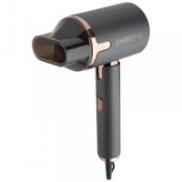 Фен Energy EN-884, 2кВт, 3 режима, ионизация, концентратор, автоотключение 900302