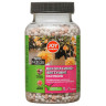 Удобрение для декор-цветущих JOY GARDEN 200гх16