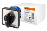 TDM КПУ11-10/204 (1-2 1р (возврат)) SQ0715-0111