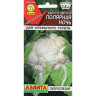 Капуста цветная Полярная ночь Аэлита Ц x10