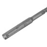 Бур по бетону, 8 x 210 мм, SDS Plus Сибртех