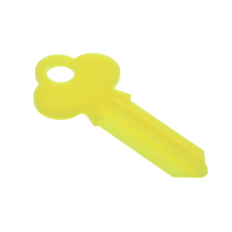 ИГРОЛЕНД Настольная игра "Набор фокусника" 12х7х6см, пластик, 12 дизайнов