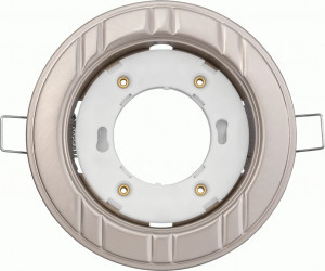 Navigator св-к встр GX53 6полос 115(95)x40 сатин-xром NGX-R7-004-GX53 93047