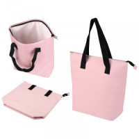 Термосумка PC2216, 15л, 38*14*36см, розовый 104832 Ecos