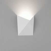 SWG/Design LED GW-A816 св/д настенный св-к 7W БЕЛЫЙ 4000K 4K