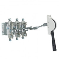 EKF Разьединитель РЕ19-35-31140 250А re19-3531140