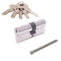 Личина Апекс 65(30/35)-ZN с защитой (никель)   \10