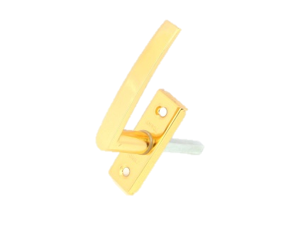 Завёртка оконная 905 медь