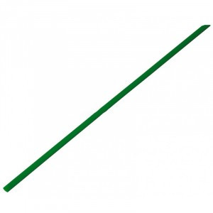 Smartbuy термоусадка трубка ТУТ 12/6, зеленая, 1 метр (SBE-HST-12-g)