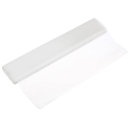 Пакеты для заморозки, 20х30см, 14мкм, перфорированные, 30шт