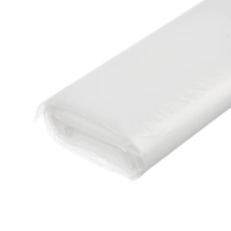 Пакеты для заморозки, 20х30см, 14мкм, перфорированные, 30шт