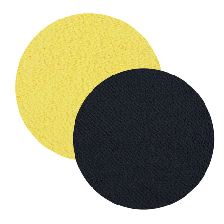 РОКОТ Салфетка из микрофибры 40х60, Expert, 400 гр/м2