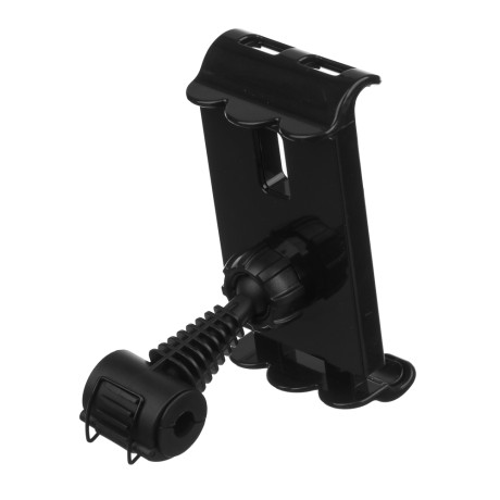 NG Держатель на подголовник для телефона смартфона/планшета