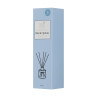 NEW GALAXY Диффузор Home Perfume, Black Opium 40мл