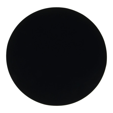 VETTA Коврик тефлоновый для сковороды 24 см