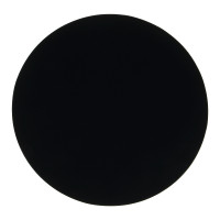 VETTA Коврик тефлоновый для сковороды 24 см