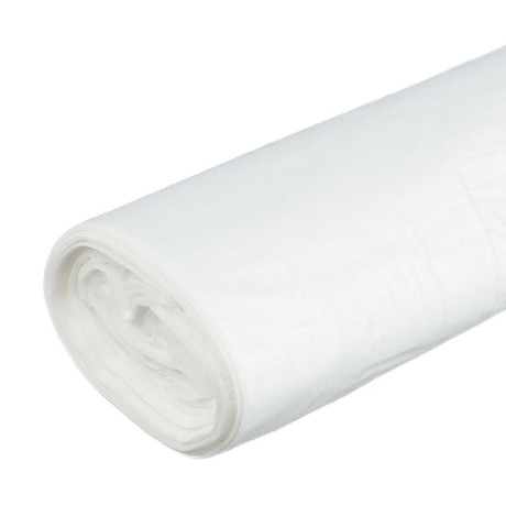 Пакет для заморозки 3л с хомутами 50шт 438-134