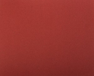 Лист шлифовальный универсальный STAYER "MASTER" на бумажной основе,  230х280мм, Р120, упаковка по 5ш