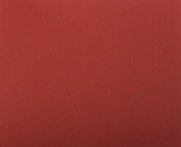 Лист шлифовальный универсальный STAYER &quot;MASTER&quot; на бумажной основе,  230х280мм, Р120, упаковка по 5ш