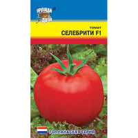 Семена Томат Селебрити Урожай у дачи