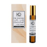 ЮL Духи роликовые на масляной основе "Oil Parfum Peach & Sandal", 11 мл