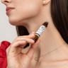 ЮL Духи роликовые на масляной основе "Oil Parfum Peach & Sandal", 11 мл