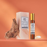 ЮL Духи роликовые на масляной основе "Oil Parfum Peach & Sandal", 11 мл