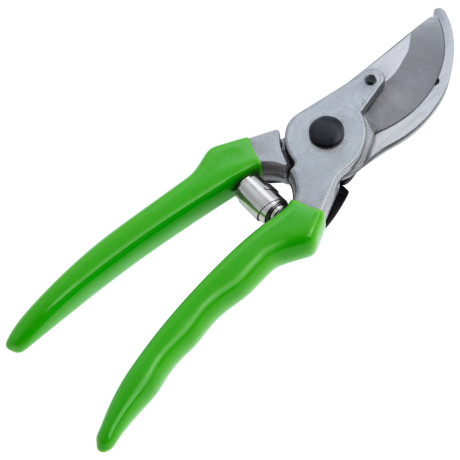 Комплект зажим + клин для системы выравнивания плитки СВП Ворота, 250/250 шт. в коробе Matrix