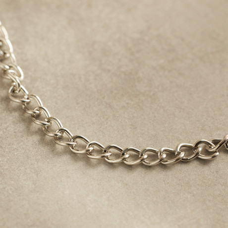 Пробка для ванной тм VETTA Утенок, d4,5см