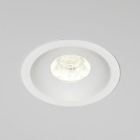 Elektrostandard св-к св/д Combi встр 15W 4000К 1281lm IP20 25068/LED белый a069007