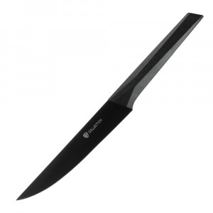 BY COLLECTION Dvina Нож кухонный универсальный 12 см, нерж.сталь с антиналипающим покрытием