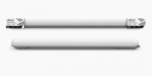 ASD/NEOX св-к линейный транзит св/д ДСП-159Т 36W(4500lm) 6500К 1225x75x70 IP65 1200 8345